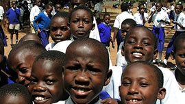 social-inclusion-in-uganda